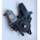 Moteur vitre AVD Carens RP