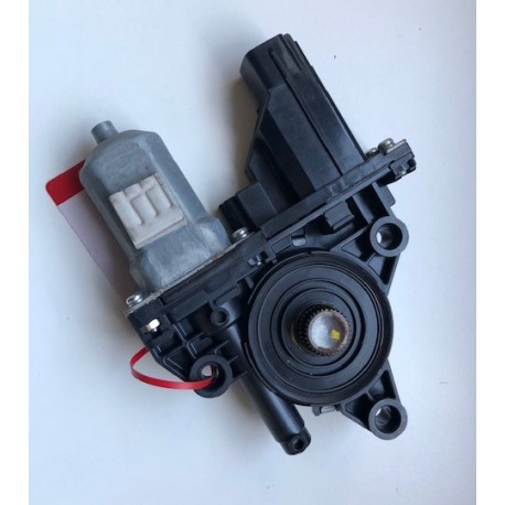 Moteur vitre AVD Carens RP
