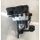 ABS Sorento XM