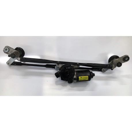 Moteur essuie glaces Sorento XM