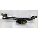 Moteur essuie glaces Sorento XM