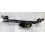 Moteur essuie glaces Sorento XM