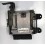 ECM Moteur Sorento XM 2200 crdi