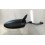 Antenne GPS Sorento XM