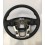 Volant Sorento XM