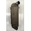 Intercooler Sorento XM
