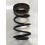Ressort de suspension ARR Sorento XM