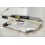 Airbag rideau gauche Sorento XM
