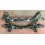 Traverse ARR Sorento XM 4x4
