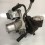 Turbo Sorento XM  2200 crdi 