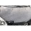 Capot Picanto 01/2008 ~ 07/2011