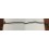 Barre stabilisatrice ARR Sorento XM