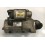 Démarreur moteur 2000/2200 crdi