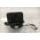 Ventilateur de chauffage Sportage/Sorento XM