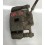 Etrier de freins ARRD Sorento XM