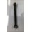 Bras d' articulation ARR Sorento XM