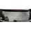 Lucarne ARR Sorento XM