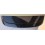 Spoiler Ceed 3 portes
