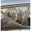 Vitre de custode ARRD Ceed SW