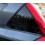 Vitre de custode ARRG Ceed SW