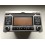 Radio origine Rio