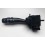Interrupteur phares clignotants Sportage