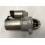 Démarreur moteur 1700 crdi