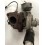 Turbo Carens RP 1700 crdi