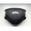Airbag Volant Sportage SL
