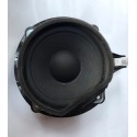 Woofer coffre Carens RP