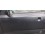 Porte gauche ceed 3 portes