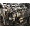 Moteur 1700 crdi Carens RP
