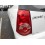 Feu arr gauche Picanto