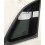 Vitre de custode ARRD Sorento XM
