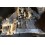 Boite de vitesses Ceed JD 1400 essence