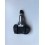 Valve TPMS