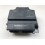 Module airbags Ceed JD