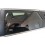 Vitre de porte ARRG Ceed JD break