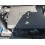 Moteur Picanto 998 cm³ 