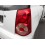 Feu arr droit Picanto