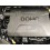 Moteur Picanto 1248 cm³  2017 ~