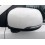 Rétroviseur gauche Picanto