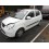 Feu arr droit Picanto