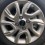 Jante aluminium Picanto
