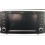 GPS Picanto