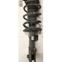 Amortisseur AVG Ceed JD essence