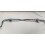 Barre stabilisatrice AV Soul