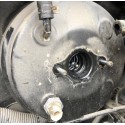 Servo freins Sportage