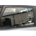 Vitre de porte ARRD Ceed SW