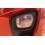 Feu de jour AVG Picanto